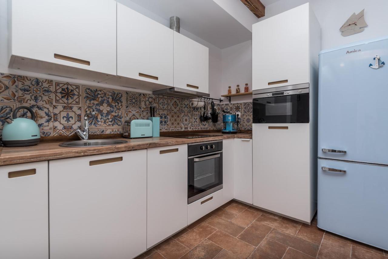 Brand New Villa Cara D Oro, Vrana Vrana  Zewnętrze zdjęcie